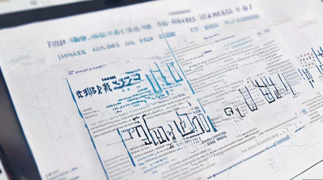 石家庄的低分专科学校排名，附石家庄专科学校有哪些