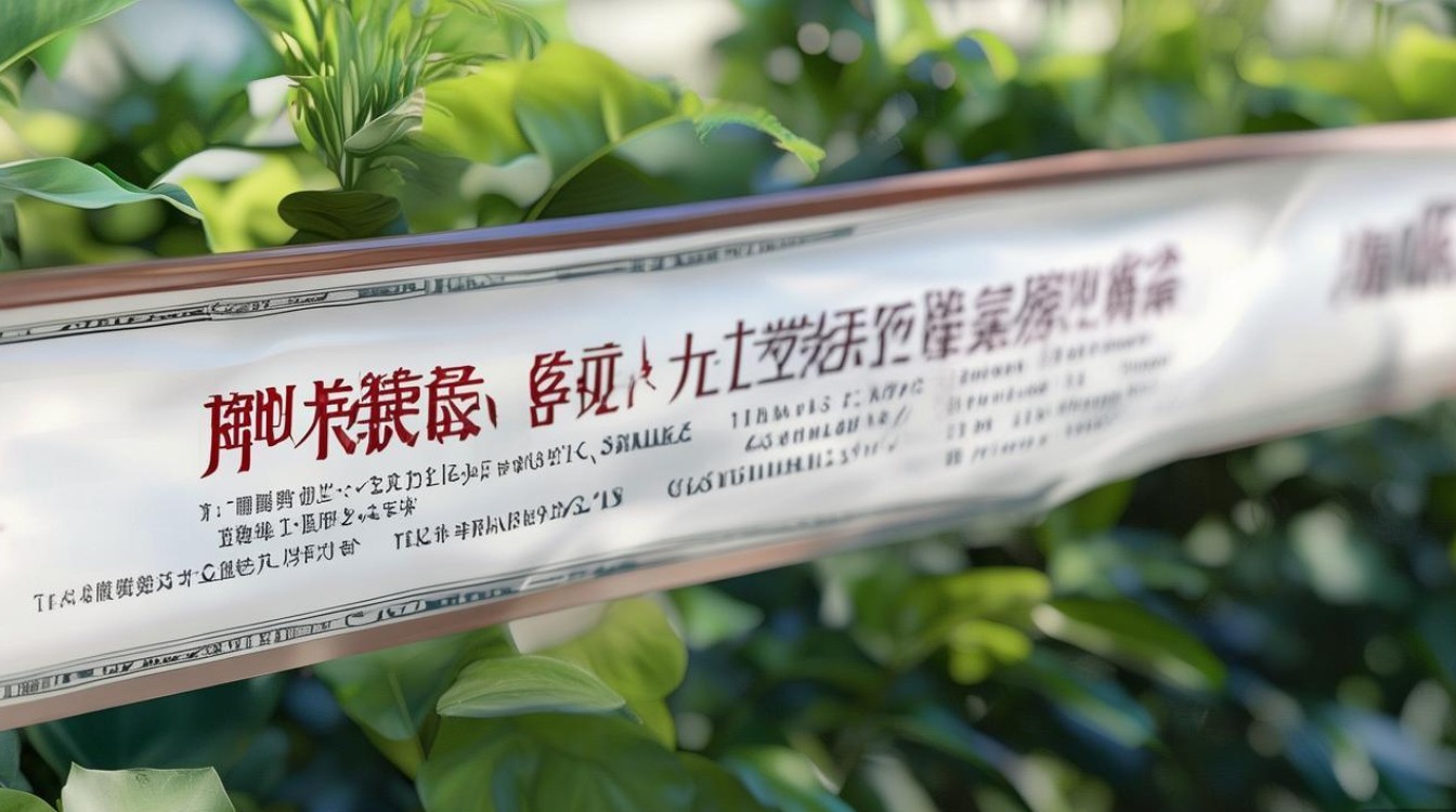 浙江专科学校排名第一，附浙江专科学校排名公办