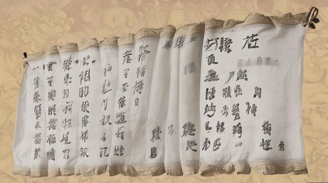 浙江专科学校排名第一，附浙江专科学校排名公办