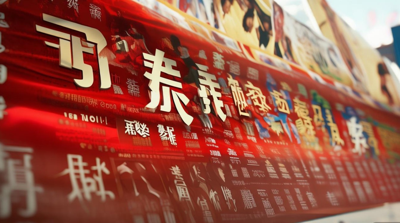 贵州体育类专科学校排名揭晓，这些体育职业学校名单都有谁？