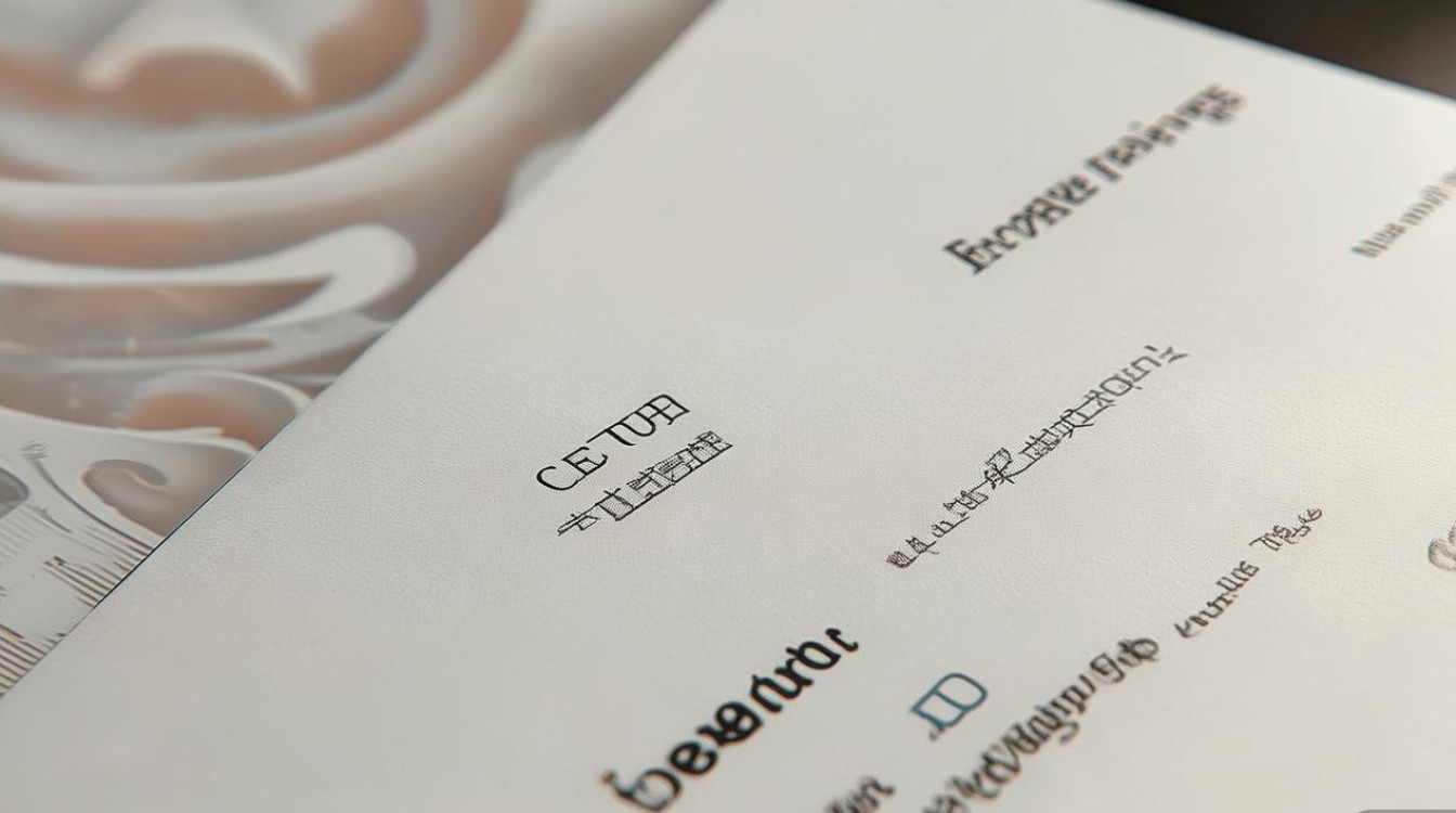 大连专科学校美术专业排名，附大连专科学校排名