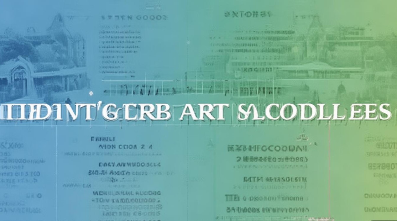 辽宁最好的文科专科学校排名,附辽宁省文科大学排名及分数线 辽宁最好的文科专科学校排名,附辽宁省文科大学排名及分数线