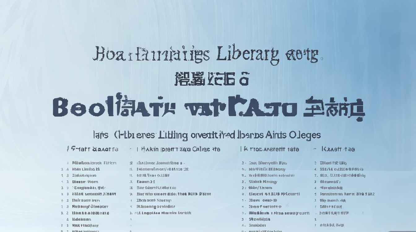 辽宁最好的文科专科学校排名,附辽宁省文科大学排名及分数线 辽宁最好的文科专科学校排名,附辽宁省文科大学排名及分数线