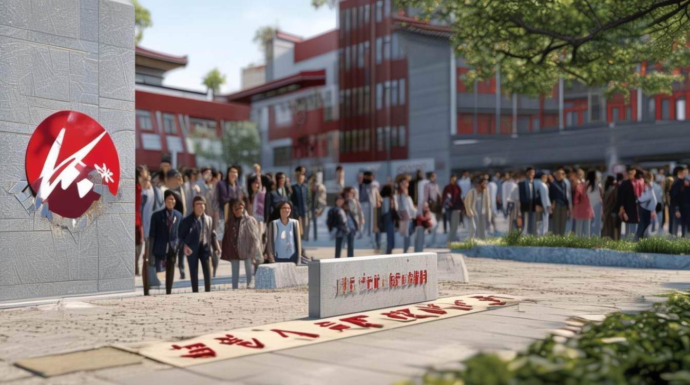 西安工程大学专科录取