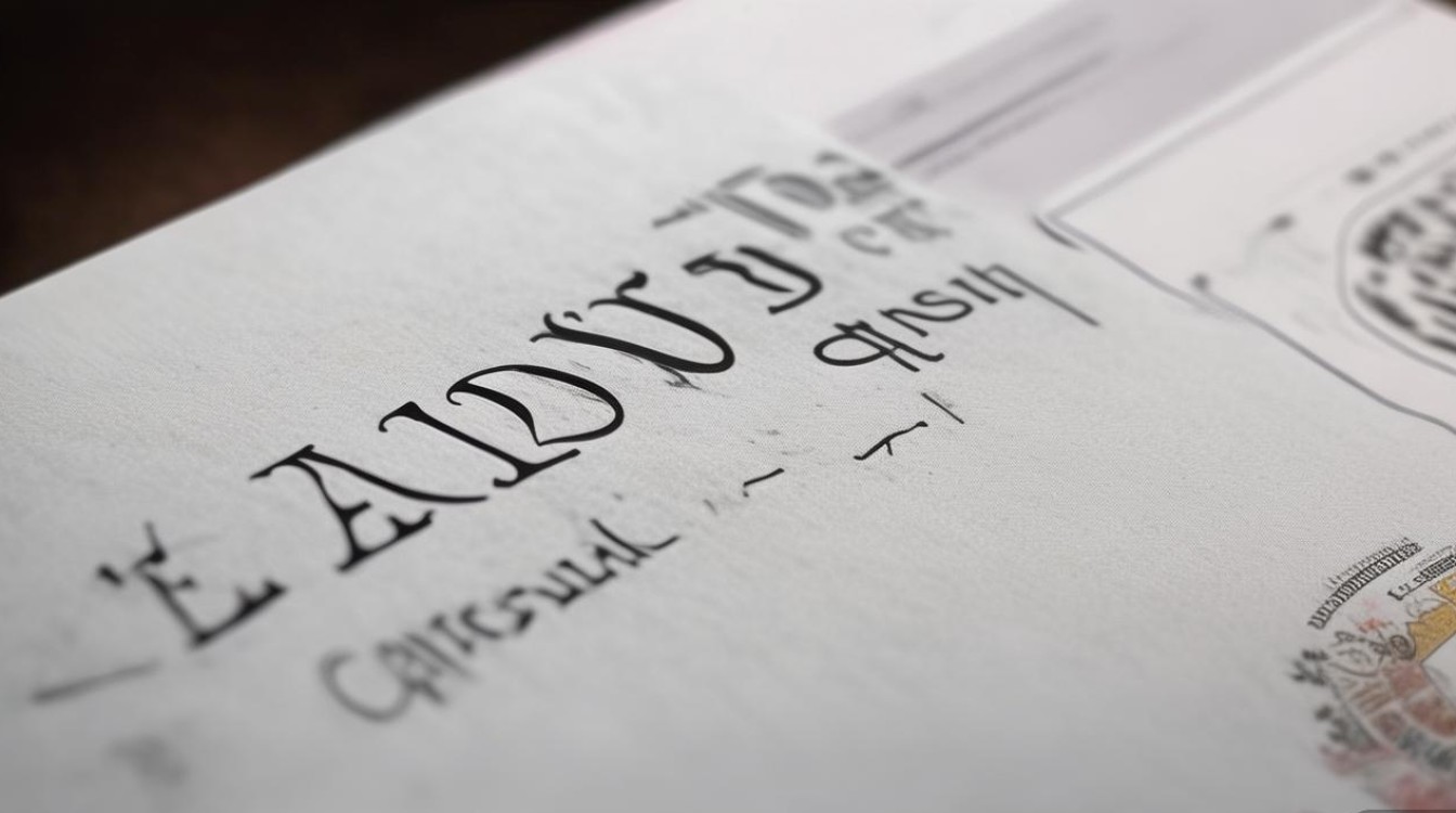 2014中南大学录取