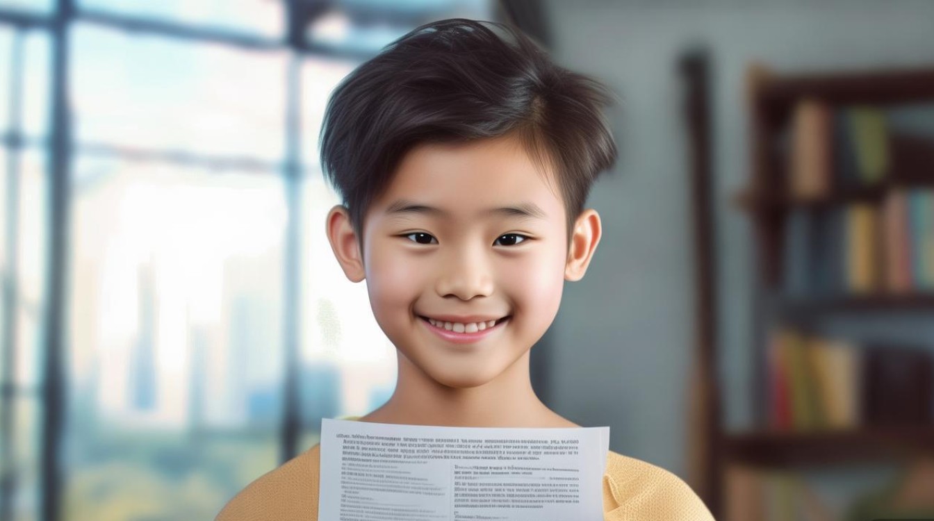 被大学录取后的调剂