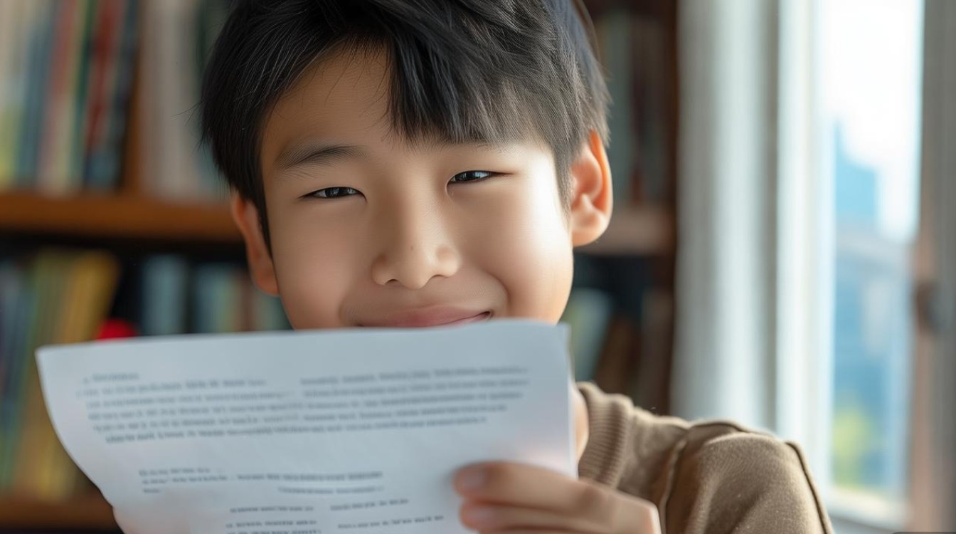 被大学录取后的调剂