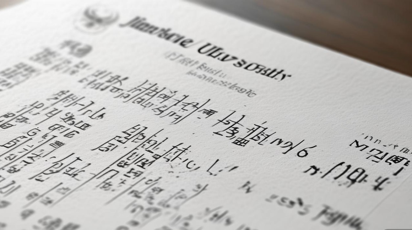 暨南大学江西录取位次