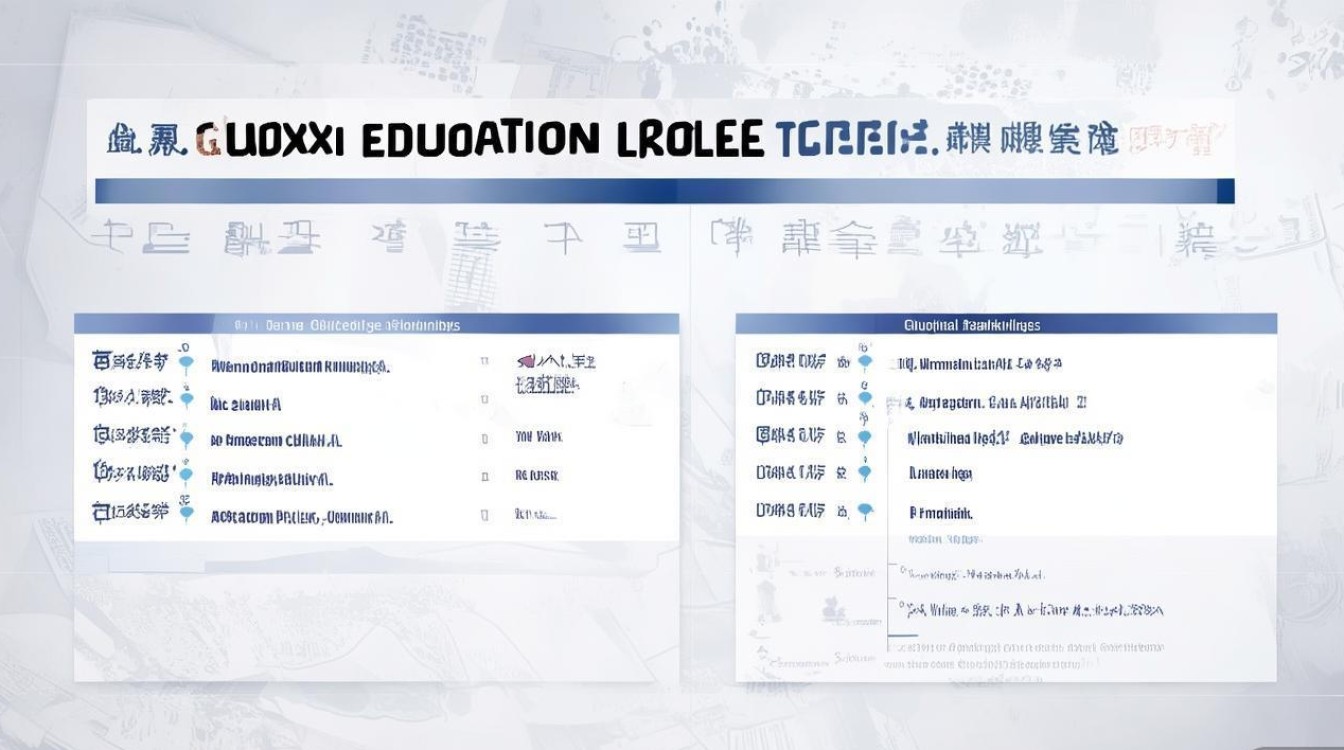 广西教育类专科学校排名，附广西师范类专科学校排名