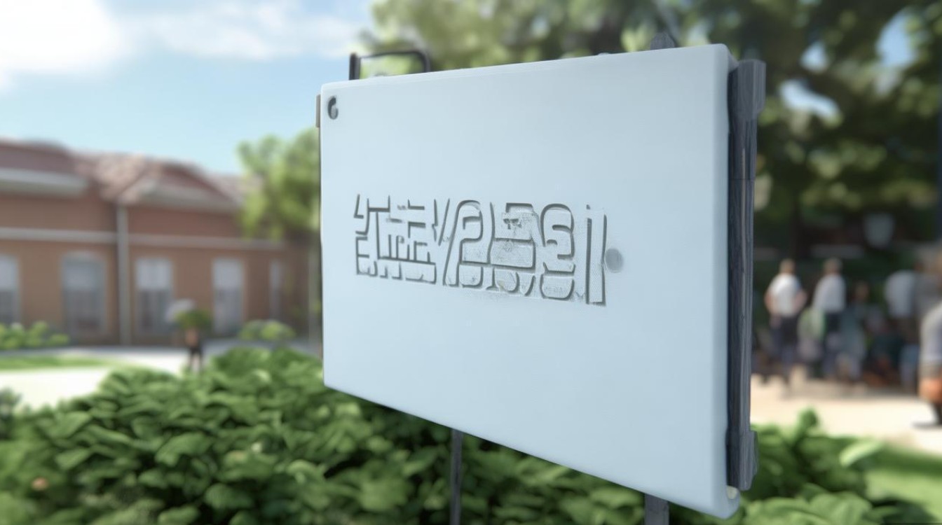 三原南郊中学2017中考分数线