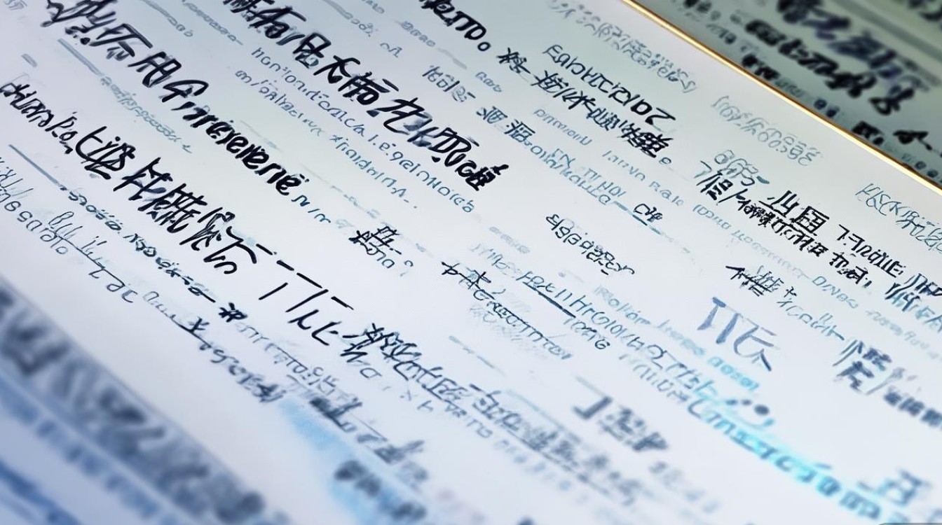 湖南专科学校排名前50名，附湖南民办专科学校排名