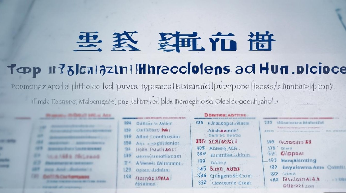 湖南专科学校排名前50名，附湖南民办专科学校排名