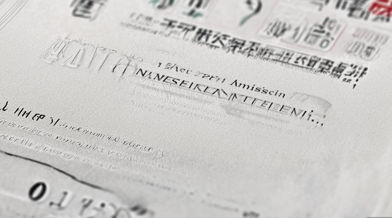 聊城大学艺术类录取分数线2017