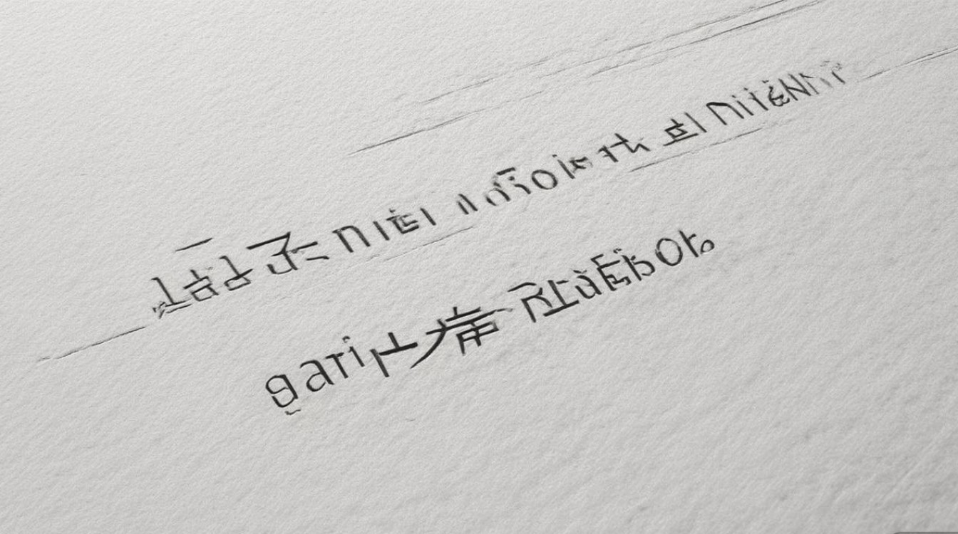 聊城大学艺术类录取分数线2017