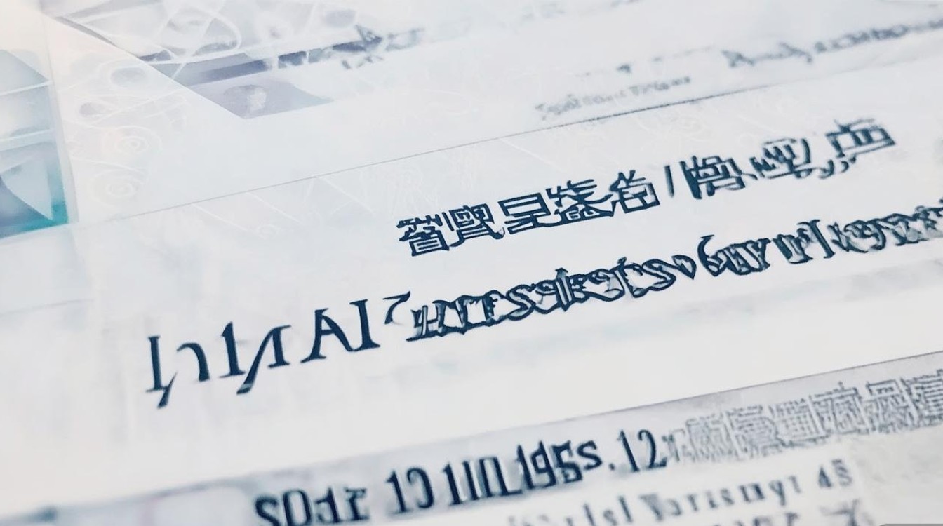 河北科技师范学院2017录取分数线