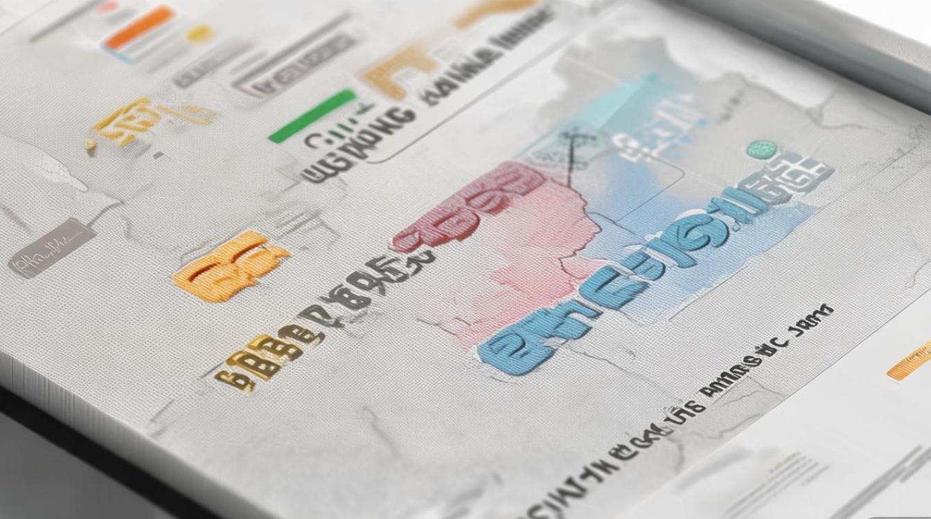 贵州大学各省录取人数