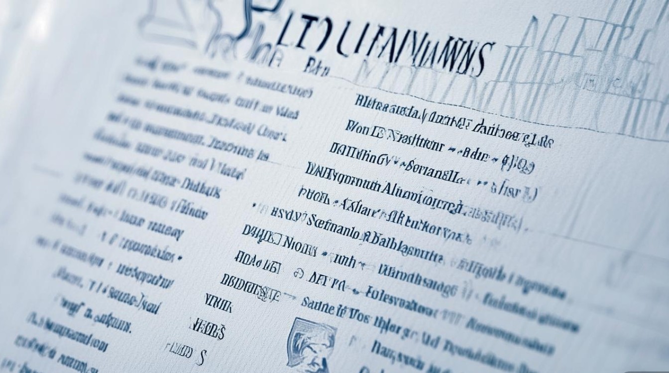 提前批录取大学排名