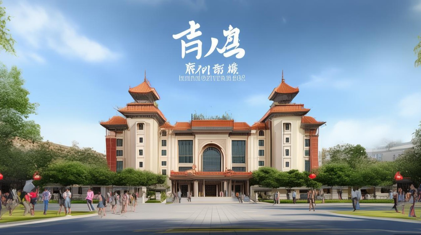 济南大学山东录取分数