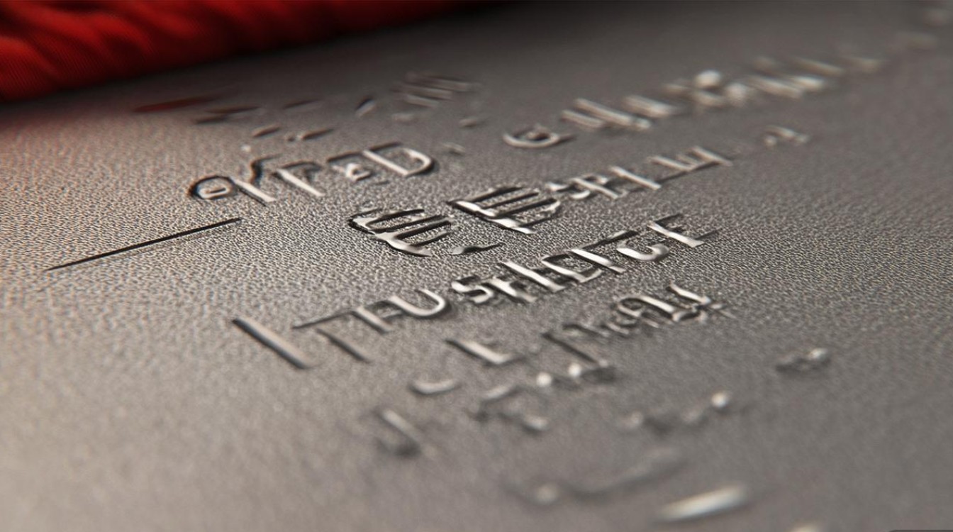 贵州考江苏大学录取分