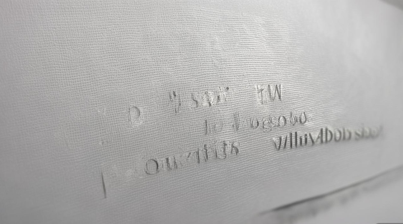 贵州考江苏大学录取分