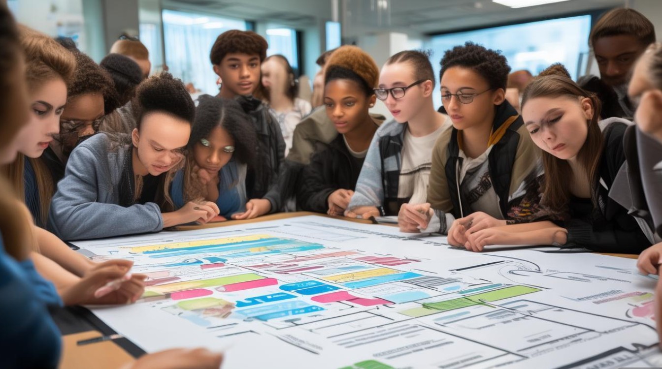 高考改革大学录取标准