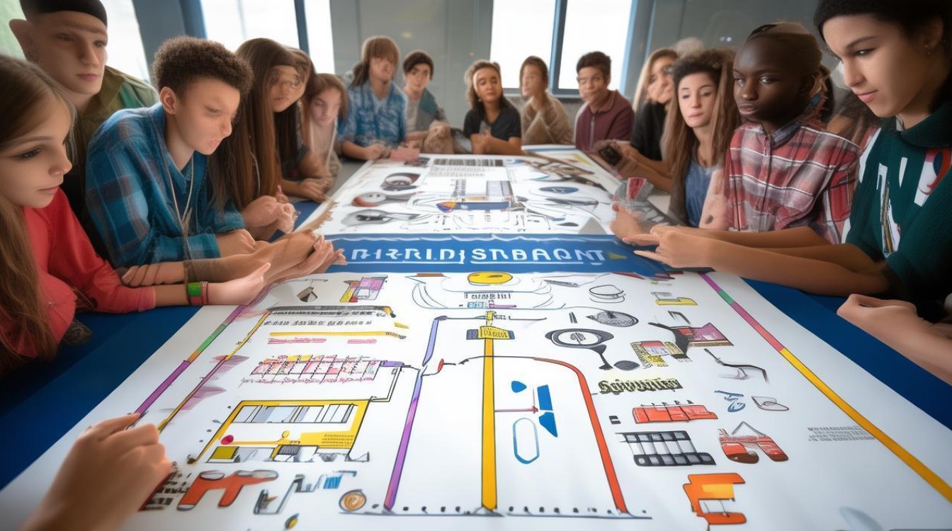 高考改革大学录取标准