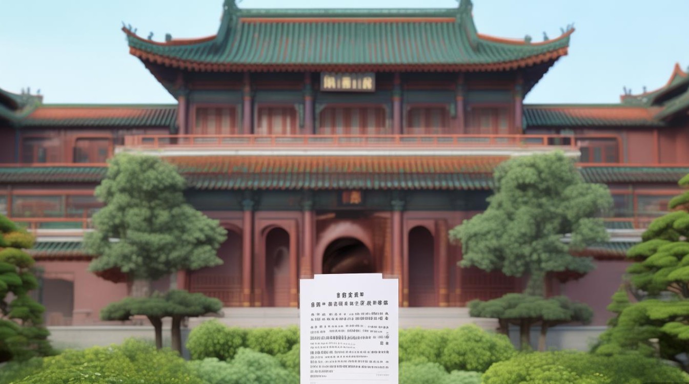 湖南女子大学录取分数