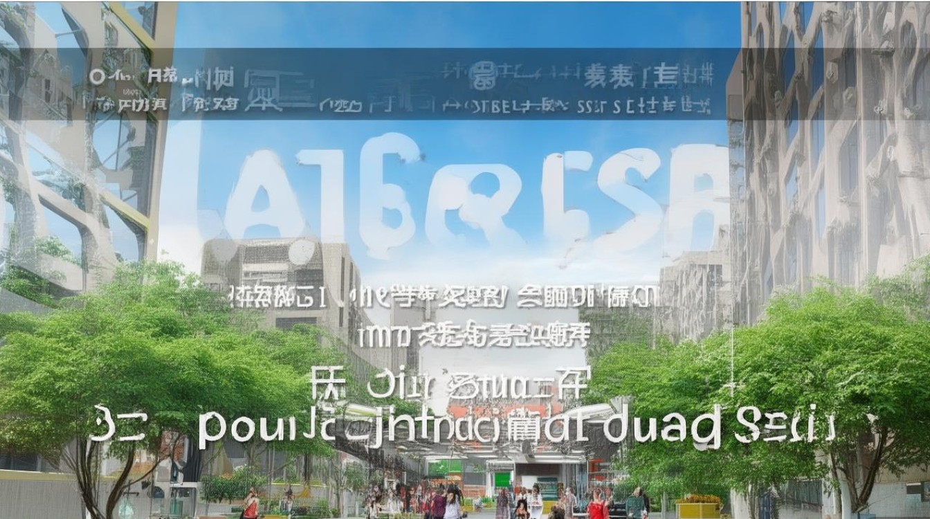 同济大学在江西录取