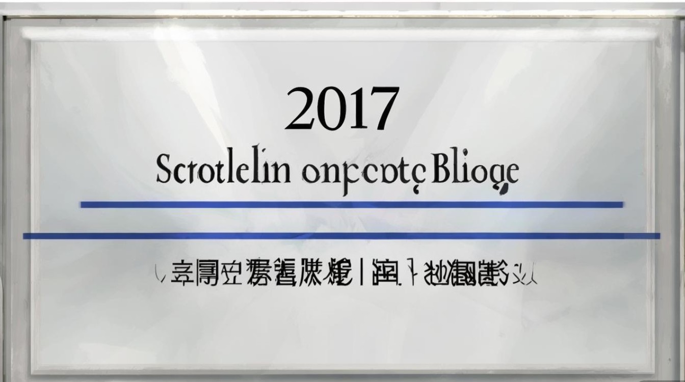 2017郸城一高中招录取分数线