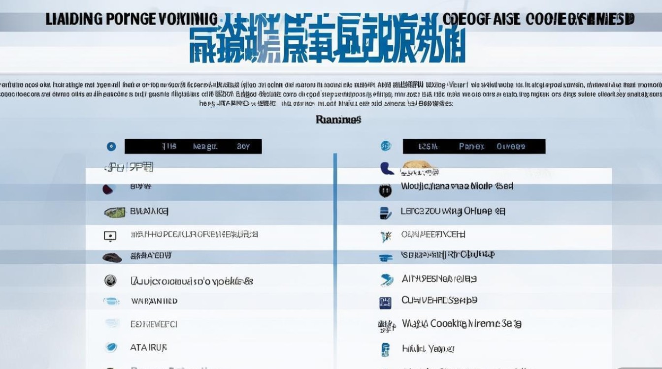 辽宁省外专科院校排名揭晓，辽宁专科排名前十一览，两者有何差异？