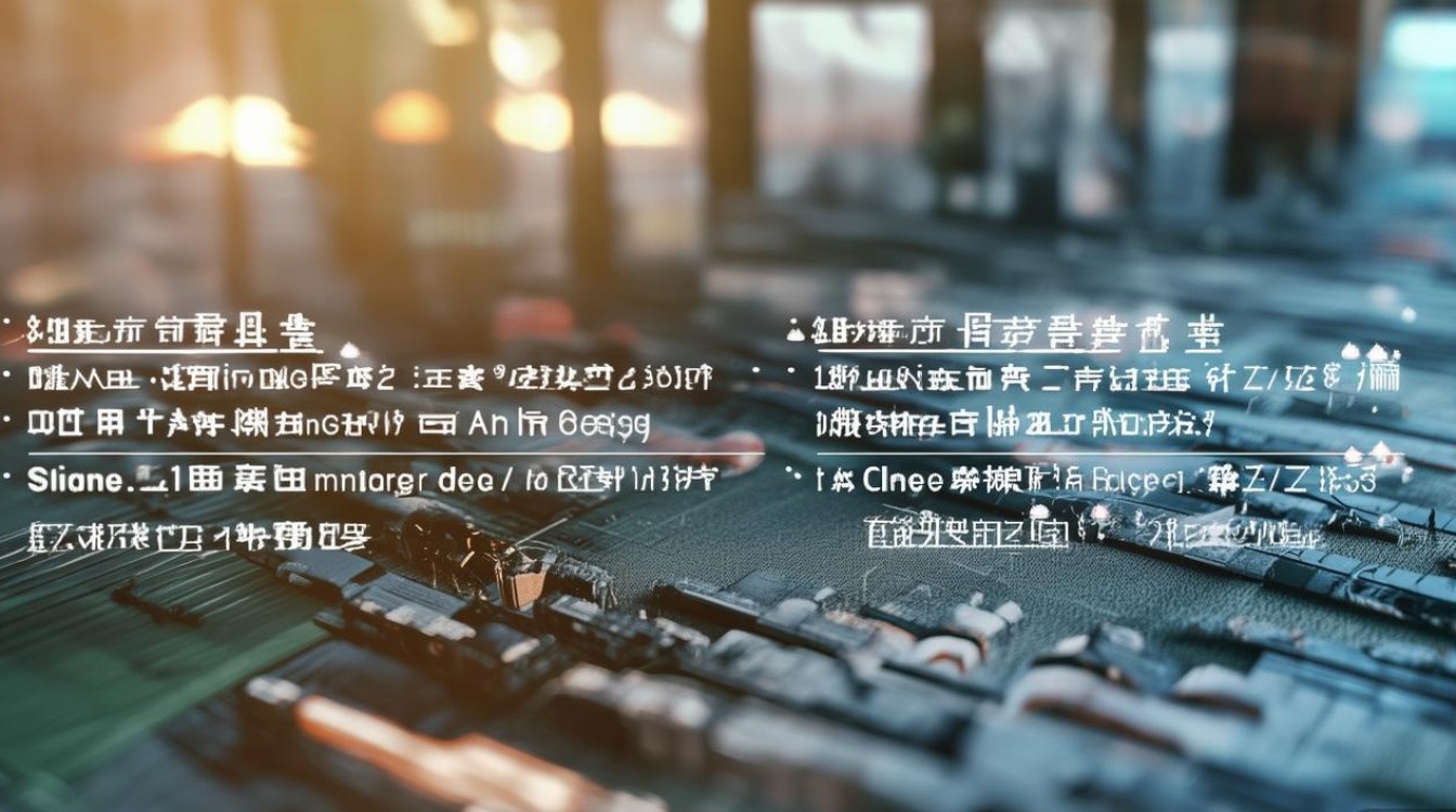 辽宁省外专科院校排名揭晓，辽宁专科排名前十一览，两者有何差异？