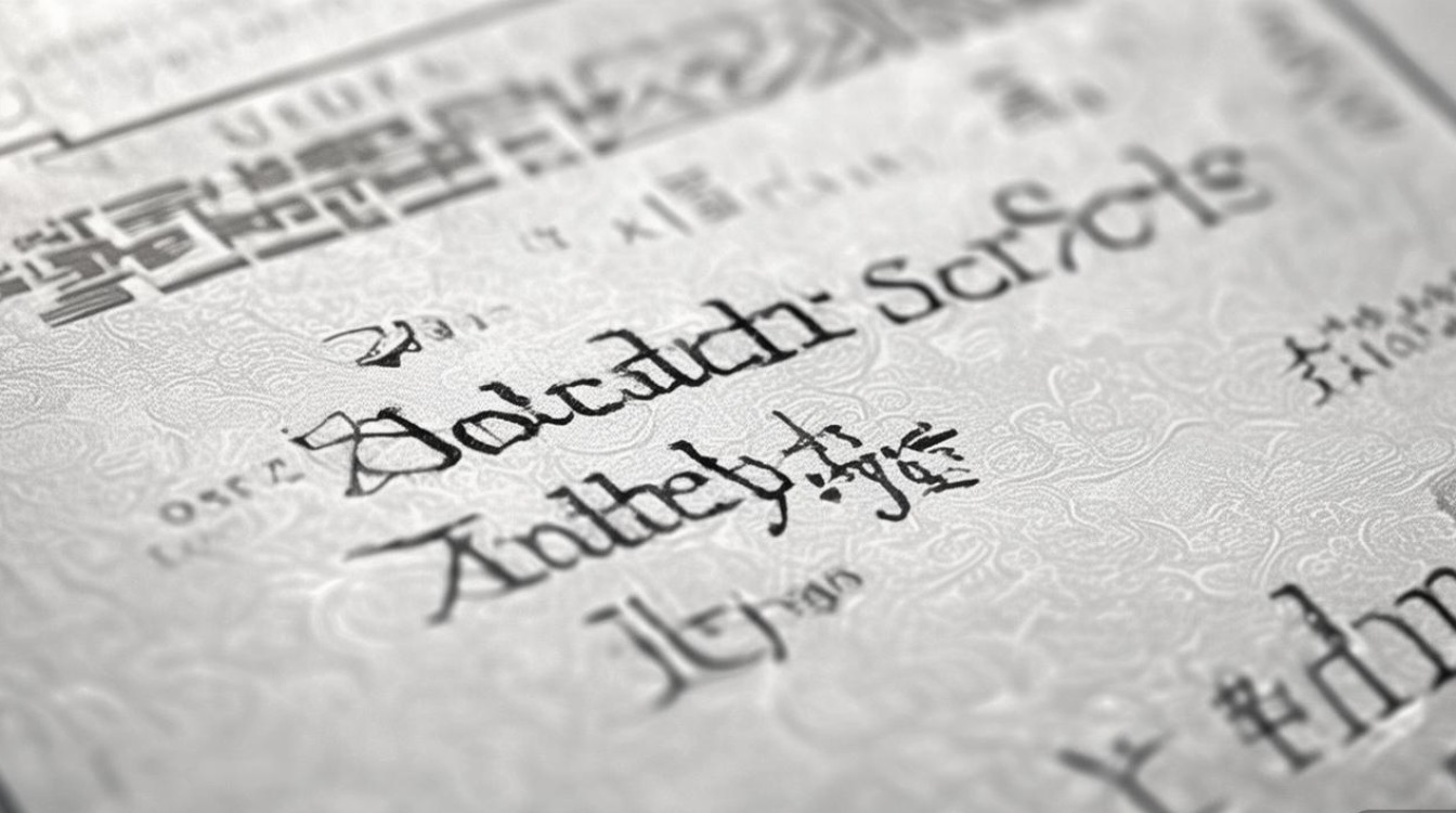 云南大学录取新疆分数