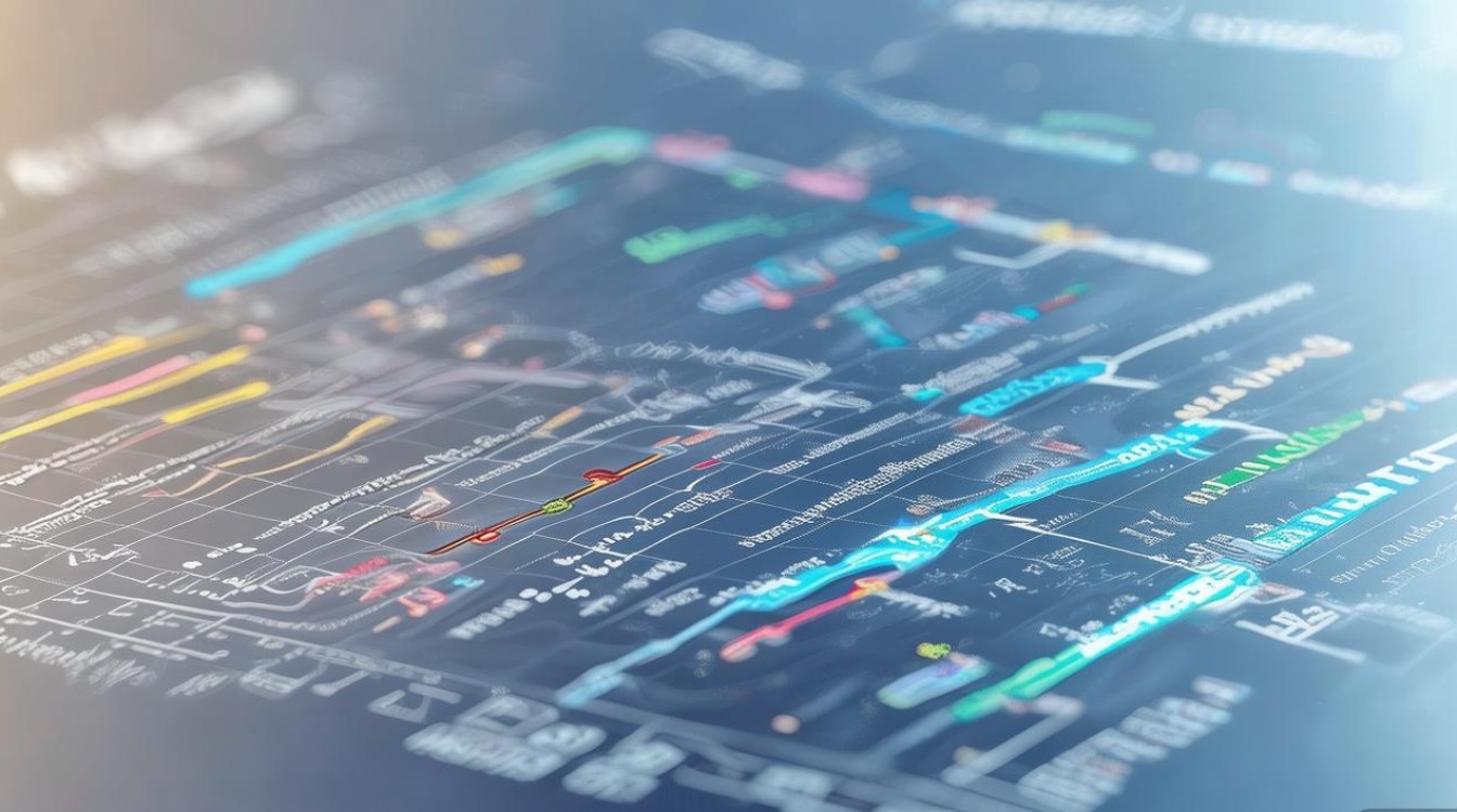 云南大学录取新疆分数线是多少？历年变化及录取趋势分析？