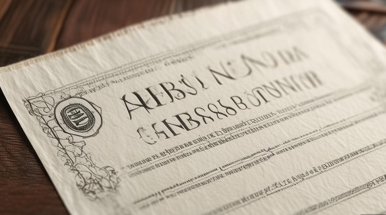 山西传媒大学录取通知