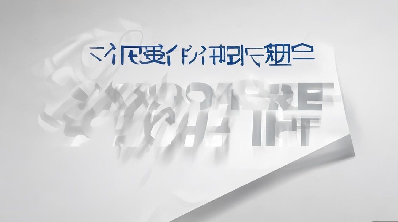 天津四十二中学分数线