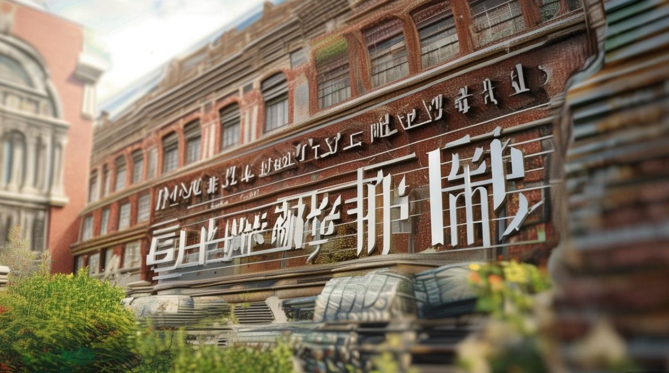 天津四十二中学分数线