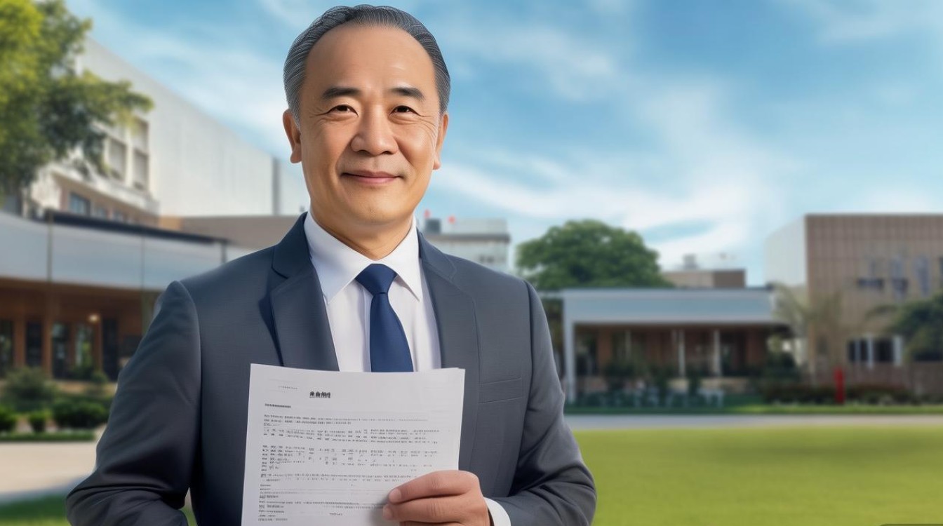 深圳大学老师录取