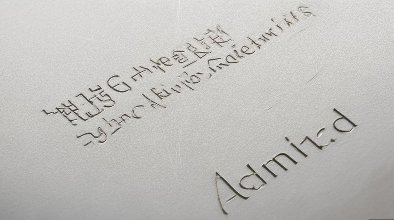 清华大学美院拟录取