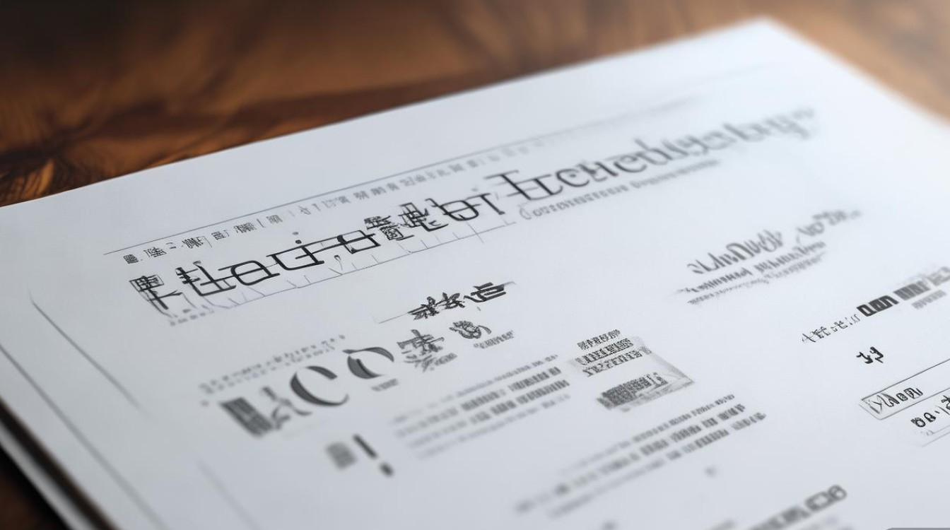 生物工程专科学校目录排名,附郑州职业技术学院是本科还是专科 生物工程专科学校目录排名,附郑州职业技术学院是本科还是专科