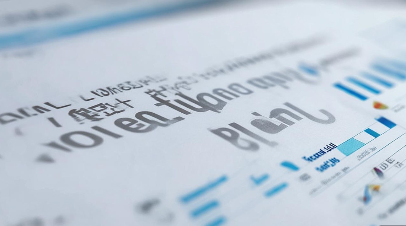 河南省对口专科学校排名，附河南省专科学校排名分数线