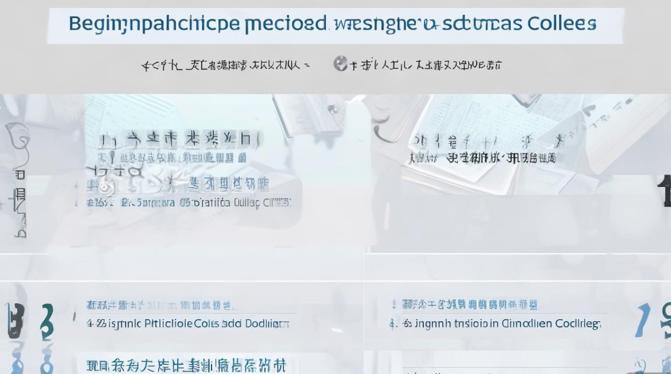 北京医学专业专科学校排名，附北京所有的医学院排名