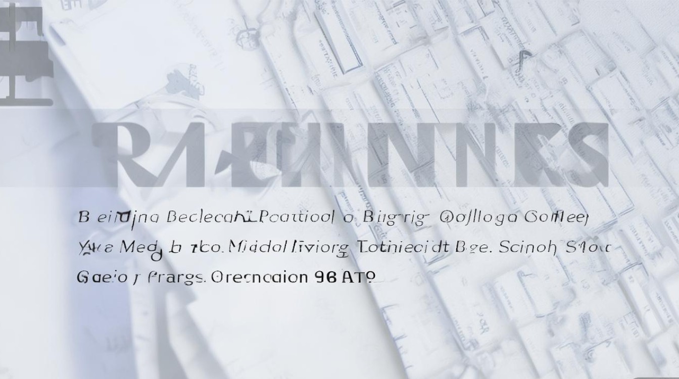 北京医学专业专科学校排名，附北京所有的医学院排名