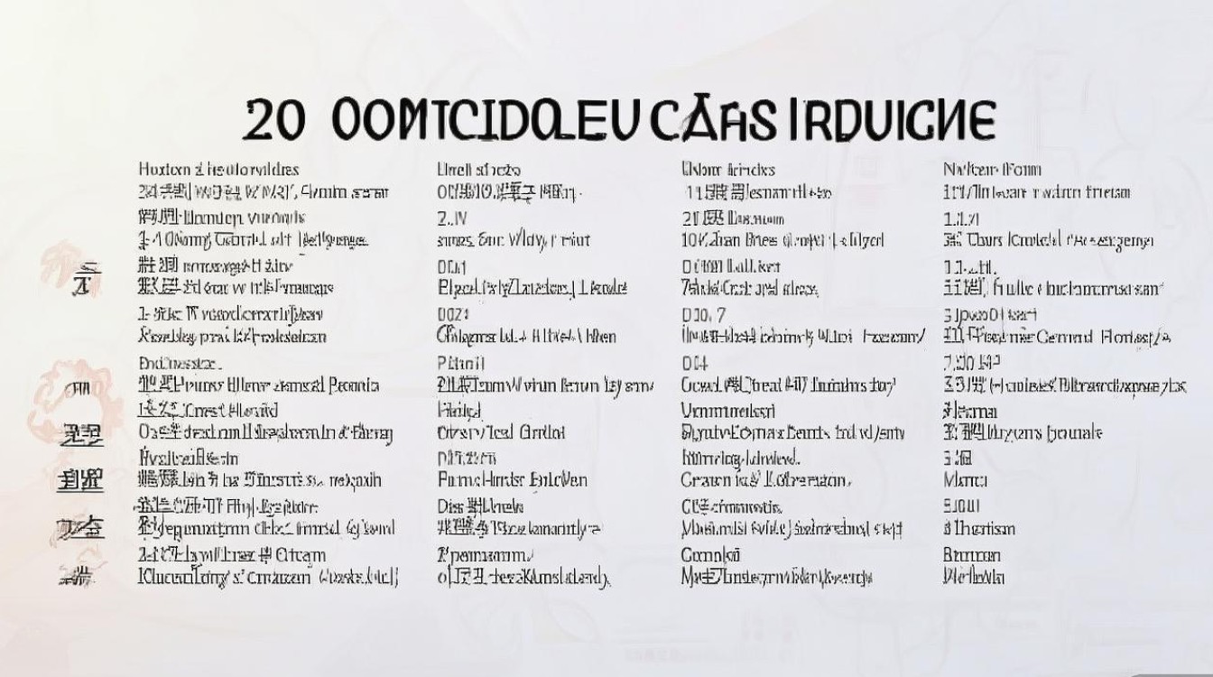 湖南排名前20的专科学校，附湖南省内专科学校排名