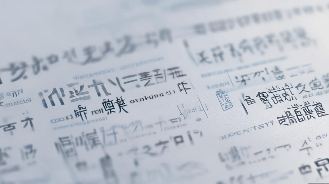 模具工程专科学校排名山东，附专科类大学排名