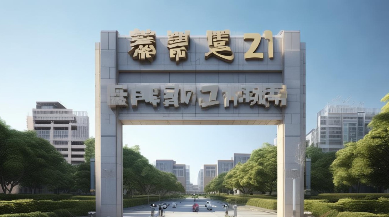 南充大学2017录取线