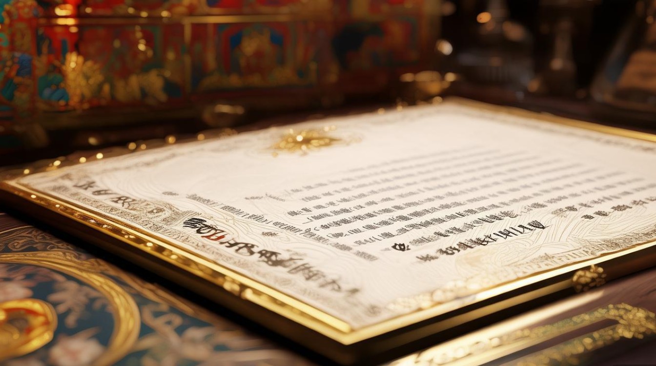 伊犁师范学院艺术类录取分数线