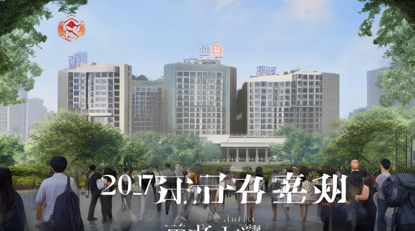 上海财经大学2017年分数线