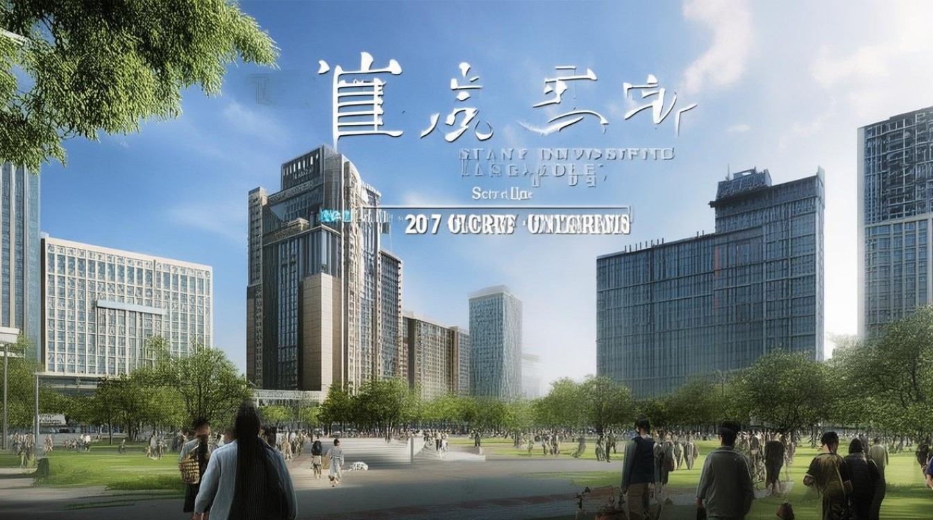 上海财经大学2017年分数线