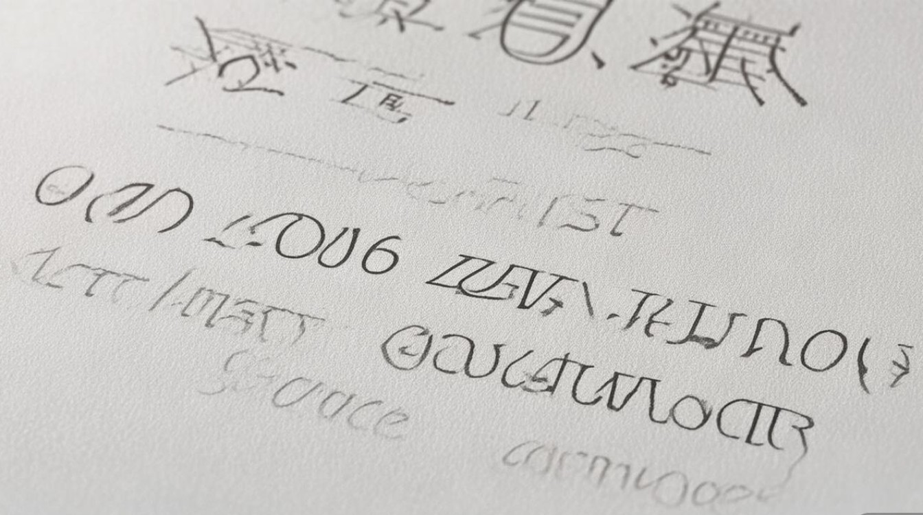 枣庄学院2016年艺术类录取分数线