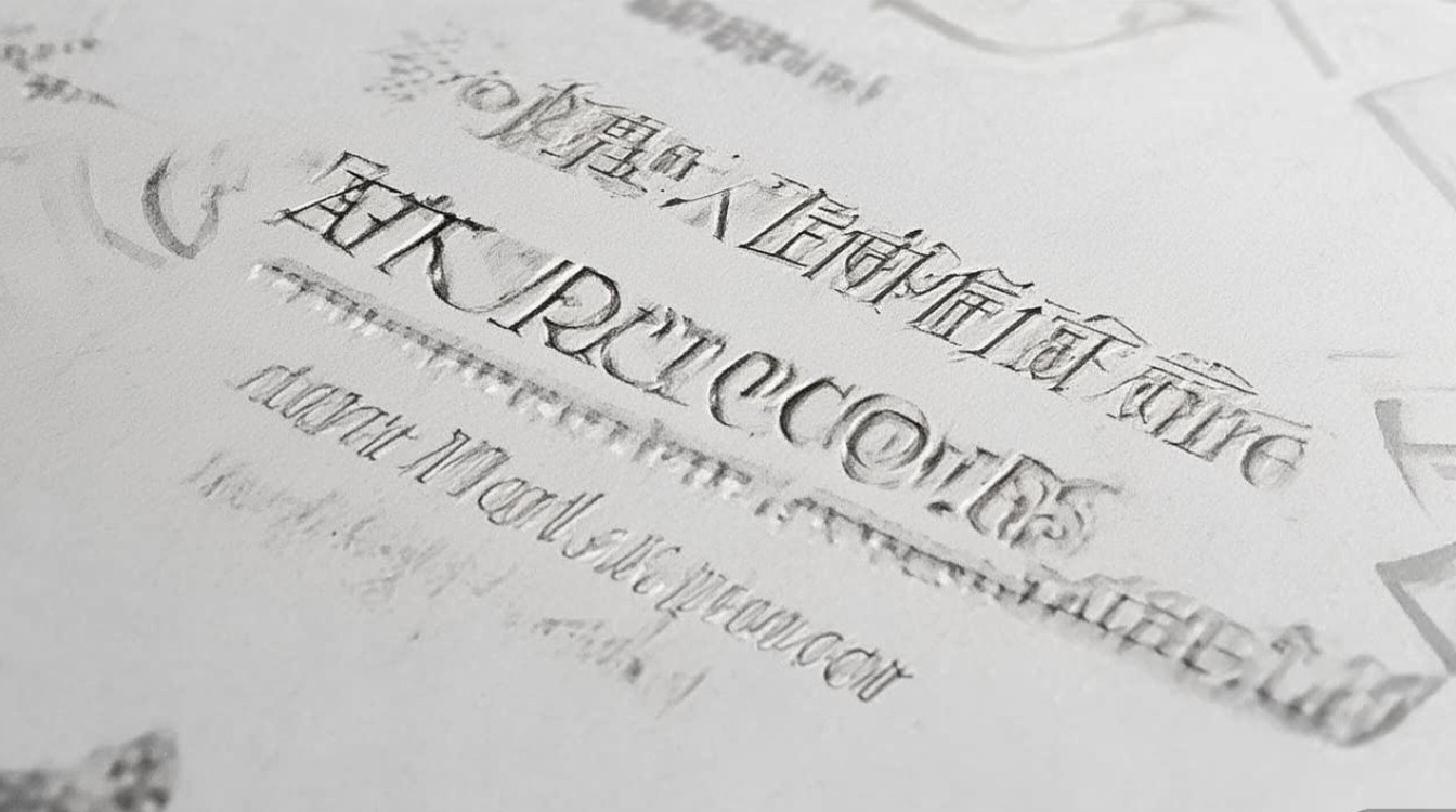 枣庄学院2016年艺术类录取分数线